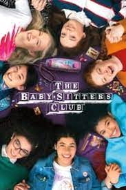 The Baby Sitters Club S02e04 Soundtrack Songs Music Soundtrack X Com