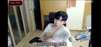 우연히 만나 뵙게 됐습니다 by: ì €ë¼ëŽƒ ê°•ì•„ì§€ Op Gg Talk