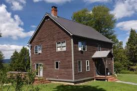 278 merchants row, barre, vt. 256 East Hill Road Middlesex Vt Montpelier Barre And Northfield Vermont Real Estate Markets Buying And Selling Real Estate In Vermont
