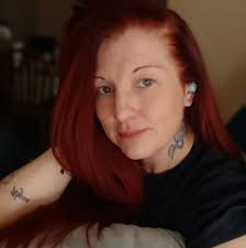 What are budget friendly top coat brands for resin projects?