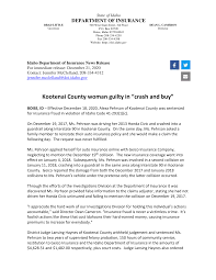 Expert service is provided by dedicated adjustors with extensive experience helping boat and yacht owners when they need it most. Https Doi Idaho Gov Displaypdf Id 8507