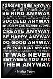 90 Inspiring Quotes To Help You Live Your Best Life Quote Posters Inspirational Quotes Quotes