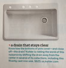 We did not find results for: Kitchen Sink Won T Drain