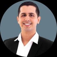 Dennis Valverde Pacheco Email & Phone Number