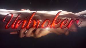 The movie provided here is all original without any form of plagiarism since the site was established to address the problem of piracy. Yottyymamablog Nollywood Africa Movies Series Africamagic Unbroken