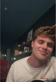 Watch You Leave: A Song About Love and Loss