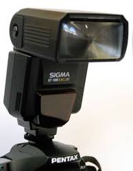 Sigma Ef 500 Dg St Review Ephotozine