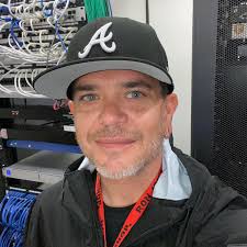 Jim Rose Circus Sideshow Documentary