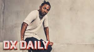 Check spelling or type a new query. Wiz Khalifa Cabin Fever 3 Mixtape Stream Cover Art Tracklist Hiphopdx