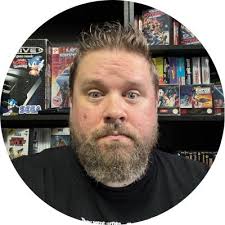 Darren Nolan (@pimovies)