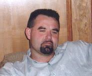 Obituary information for Chad Wayne Cox