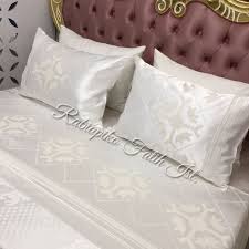 Antepisi Degerlendirmesi Yine Simetri Yine Kalite Yine Zerafet Birarada Kanaviceler Gibi Eski Antepisi Degerlendirmesi Bed Pillows Pillow Cases Bed