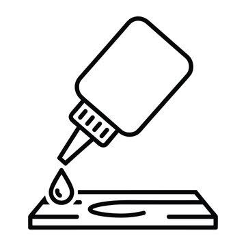 Industrial Adhesives