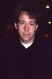 Tom Hulce Tom Hulce Actors Amadeus