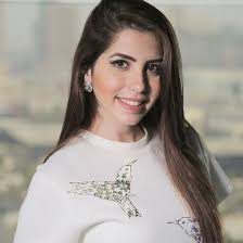 Areej Nashashibi Official