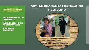 Diet Mudah Kurus Diet Untuk Kurus Dalam Masa Sebulan Menu Diet Kurus Badan Diet Nak Kurus Diet Nak Kurus Badan Diet Nak Kurus Cepat Diet Nk Diet Resep Diet Pin