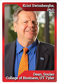 Building Together. Winning Together.