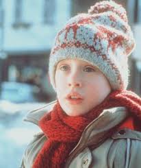 Kevin allein zu haus gehört seit 1990 zu den weihnachtsfilmklassikern. 17 Kevin Allein Zu Haus Ideen Kevin Allein Zu Haus Allein Zu Hause Kevin Allein In New York