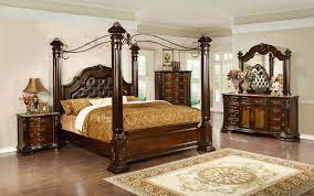 Pin On Bedroom Furniture