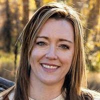 Program Overview: CVE/FIRST VulnCon 2024 & Annual CNA Summit