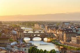 Heute dient der palazzo vecchio als. Die Top 15 Florenz Sehenswurdigkeiten Urlaubsguru