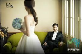 Jun 23, 2021 · 배우 한지혜(37)가 결혼 11년 만에 한 아이의 엄마가 된 가운데, 누리꾼들의 축하가 이어지고 있다. ê²°í˜¼ ì •ê²¨ìš´ ì¶•ì˜ê¸ˆì€ ì„±ìœ ë¦¬ê°€ ê°€ìž¥ ë§Žì´ ì™œëƒë©´ ë…¸ì»·ë‰´ìŠ¤