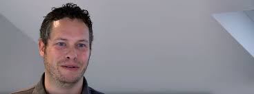 London, Chiswick Loft conversion reviews