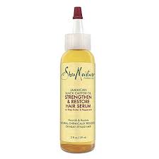 2in1 wash & shampoo refine by filter: 15 Best Sheamoisture Hair Care Products You Need To Try