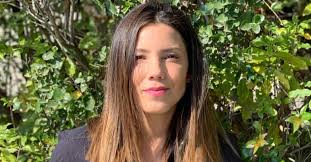 Qué hago, no como?”: Paula Escobar reveló indignante petición que le  hicieron en BDAT y que acabó con su salida de TVN