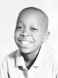 Obituary for Devano Marcio Carlos Taylor