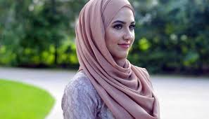 في بعض من الأحيان نلاحظ تغييرًا في لون البراز، الأمر الذي من شأنه أن يثير قلقنا، لكن ماذا يعني البراز الأسود بالتحديد؟ بالطبع هناك عدد كبير من الأسباب وراء ظهور البراز باللون الأسود، والتي قد تتضمن الاتي ØµÙˆØ± Ø¨Ù†Ø§Øª Ù…Ø­Ø¬Ø¨Ø§Øª ÙˆØ£Ù†ÙŠÙ‚Ø§Øª Ù…Ø§ ÙŠÙ‡Ù…Ùƒ Ø³ÙŠØ¯ØªÙŠ