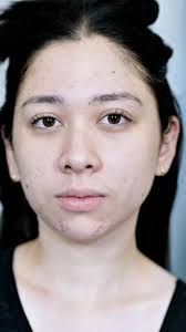 JILLIAN WARD AND XYRIEL MANABAT BEFORE AND AFTER Jillian Ward reunited and  posed for a photo with Xyriel Manabat during GMA's 75th anniversary  celebration