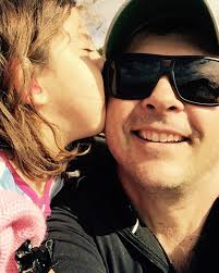 Darren McFarlane PhD (@dazzheadspace) • Instagram photos and videos