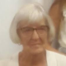 Orpha J Hinton Obituary March 21, 2024