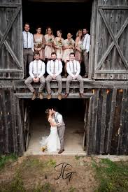 Top 30 Country Wedding Ideas And Wedding Invitations For Fall 2015 Country Wedding Pictures Country Wedding Dream Wedding