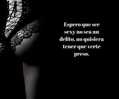 Последние твиты от arte elegante (@aearteelegante). 65 Frases Sensuales Travesurasexy Com