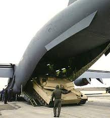 National aeronautics and space administration. C 17 Globemaster Iii Tactical Transport Aircraft Usa