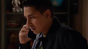 Plotselinge dood van GTST-personage roept vragen op