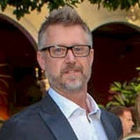 Lamborghini Palm Beach