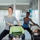Stroller Strides event image