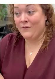 Lois Ans Jessica Kountry Wayne