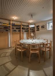 Rigoni's bistro private dining function rooms adelaide cbd. Oggi Has A Secret Underground Dining Room You Should Know About