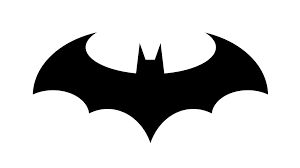 Wood Burning 101 Album On Imgur Batman Logo Tattoo Batman Wallpaper Batman Drawing