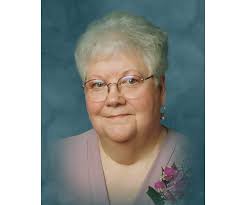 Rita E. Maksimik Obituary (2025)