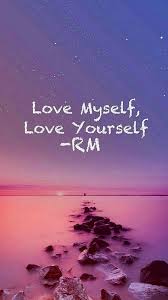 Bts Comeback Love Yourself Her Wallpaper Kpop Wallpaper Bts Backgrounds Bts Wallpaper Lyrics