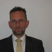 Paul Claes Email & Phone Number