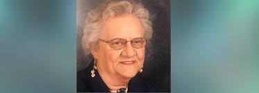 Obituaries: Bouley, Garcia, Buckmaster, Erickson