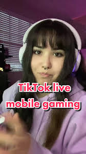 Twitch Livestream Zurückspulen