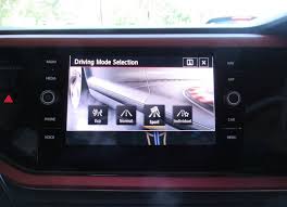 Bei ebay finden sie artikel aus der ganzen welt. Volkswagen Polo Gti The Little Big Wonder