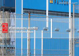 Besaran gaji tni 2020 beserta tunjangan tni termasuk di dalamnya tunjangan kinerja tni di tiga matra tni ad, tni al, dan tni au (daftar tni 2020). Reviews Pt Bevananda Mustika Employee Ratings And Reviews Jobstreet Com Indonesia